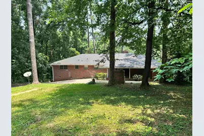 3817 Ardincaple, Columbia, SC 29203 - Photo 38