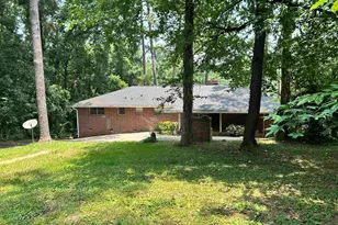 3817 Ardincaple, Columbia, SC 29203 - Photo 38