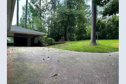 3817 Ardincaple, Columbia, SC 29203 - Photo 40