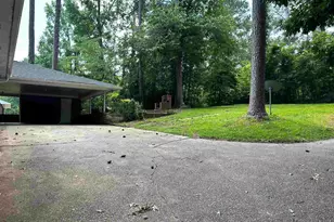 3817 Ardincaple, Columbia, SC 29203 - Photo 40
