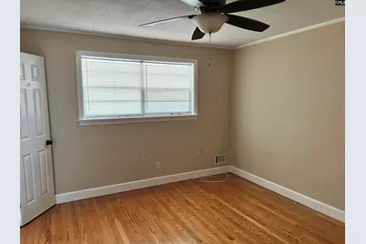 3817 Ardincaple, Columbia, SC 29203 - Photo 30