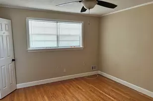 3817 Ardincaple, Columbia, SC 29203 - Photo 30
