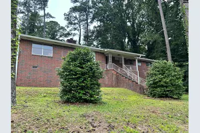 3817 Ardincaple, Columbia, SC 29203 - Photo 4