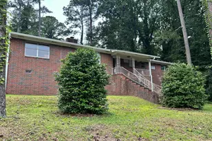 3817 Ardincaple, Columbia, SC 29203 - Photo 4