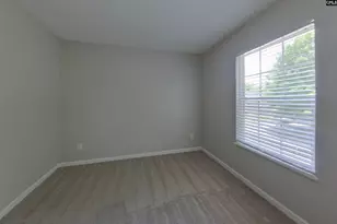 2108 Wilkinson Dr, Columbia, SC 29229 - Photo 10