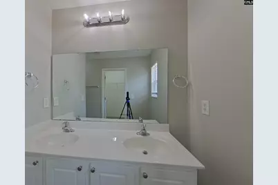 2108 Wilkinson Drive, Columbia, SC 29229 - Photo 8