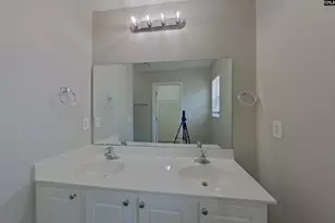 2108 Wilkinson Dr, Columbia, SC 29229 - Photo 8