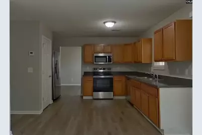 2108 Wilkinson Drive, Columbia, SC 29229 - Photo 6
