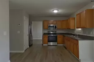 2108 Wilkinson Dr, Columbia, SC 29229 - Photo 6