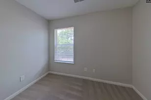 2108 Wilkinson Dr, Columbia, SC 29229 - Photo 12