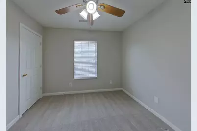2108 Wilkinson Drive, Columbia, SC 29229 - Photo 18