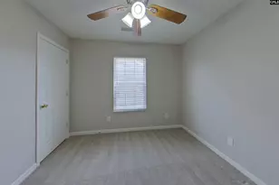 2108 Wilkinson Dr, Columbia, SC 29229 - Photo 18