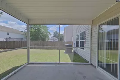 2108 Wilkinson Drive, Columbia, SC 29229 - Photo 16