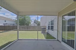 2108 Wilkinson Dr, Columbia, SC 29229 - Photo 16