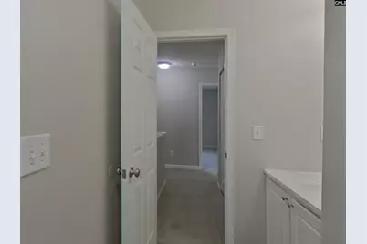 2108 Wilkinson Drive, Columbia, SC 29229 - Photo 14