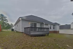 3 Long Glen Ct, Columbia, SC 29229 - Photo 16