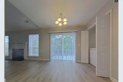 3 Long Glen Court, Columbia, SC 29229 - Photo 4