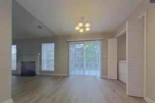 3 Long Glen Ct, Columbia, SC 29229 - Photo 4