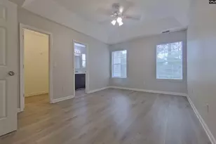 3 Long Glen Ct, Columbia, SC 29229 - Photo 8