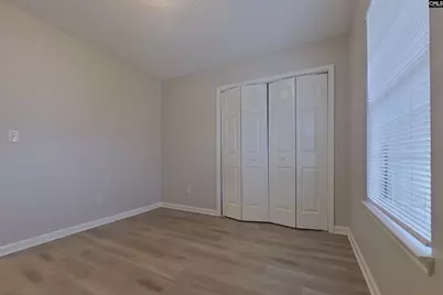 3 Long Glen Court, Columbia, SC 29229 - Photo 10
