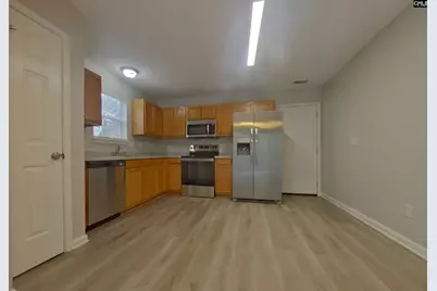 3 Long Glen Court, Columbia, SC 29229 - Photo 6