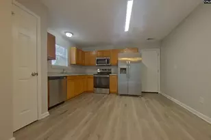 3 Long Glen Ct, Columbia, SC 29229 - Photo 6