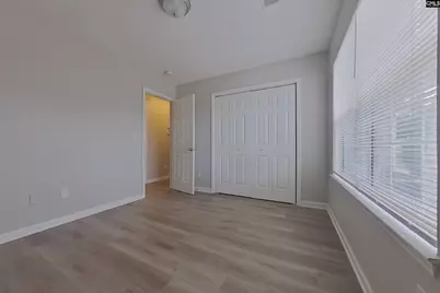 3 Long Glen Court, Columbia, SC 29229 - Photo 12