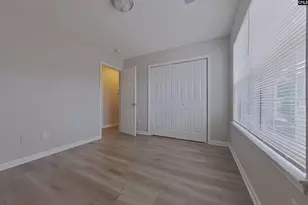 3 Long Glen Ct, Columbia, SC 29229 - Photo 12