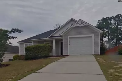 3 Long Glen Court, Columbia, SC 29229 - Photo 1