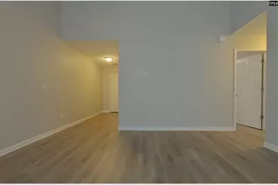 3 Long Glen Court, Columbia, SC 29229 - Photo 2