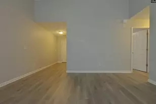 3 Long Glen Ct, Columbia, SC 29229 - Photo 2
