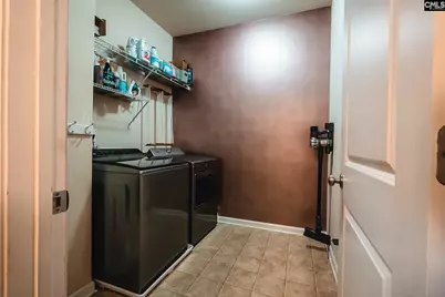 611 Walter Lane, Lexington, SC 29073 - Photo 12