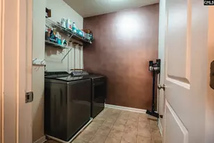 611 Walter Ln, Lexington, SC 29073 - Photo 12