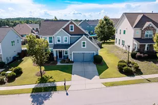 611 Walter Ln, Lexington, SC 29073 - Photo 38