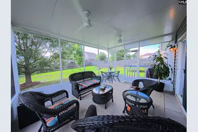 611 Walter Lane, Lexington, SC 29073 - Photo 34
