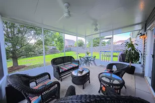 611 Walter Ln, Lexington, SC 29073 - Photo 34
