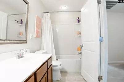 611 Walter Lane, Lexington, SC 29073 - Photo 22