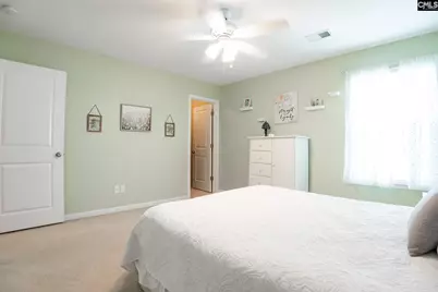 611 Walter Lane, Lexington, SC 29073 - Photo 32