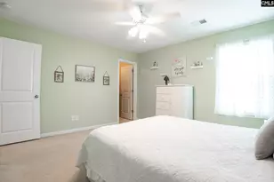 611 Walter Ln, Lexington, SC 29073 - Photo 32