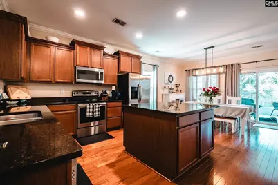 611 Walter Lane, Lexington, SC 29073 - Photo 6