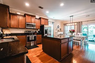 611 Walter Ln, Lexington, SC 29073 - Photo 6