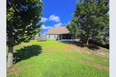 611 Walter Lane, Lexington, SC 29073 - Photo 36