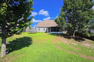 611 Walter Ln, Lexington, SC 29073 - Photo 36