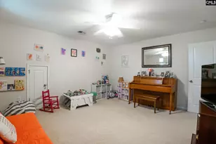 611 Walter Ln, Lexington, SC 29073 - Photo 26
