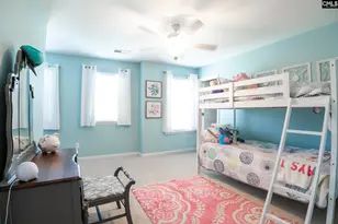 611 Walter Ln, Lexington, SC 29073 - Photo 28