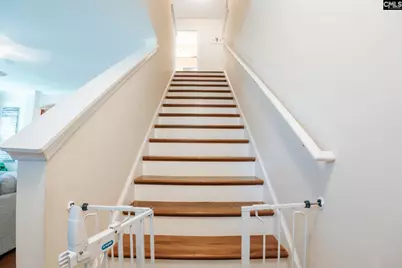 611 Walter Lane, Lexington, SC 29073 - Photo 20