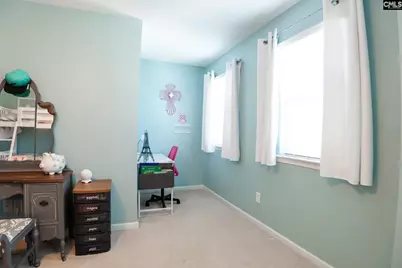 611 Walter Lane, Lexington, SC 29073 - Photo 30