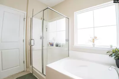 611 Walter Lane, Lexington, SC 29073 - Photo 16