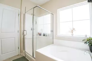 611 Walter Ln, Lexington, SC 29073 - Photo 16