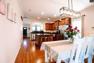 611 Walter Ln, Lexington, SC 29073 - Photo 8